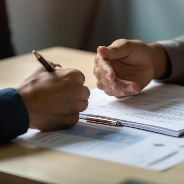  Expertos en derecho mercantil en Ribeira