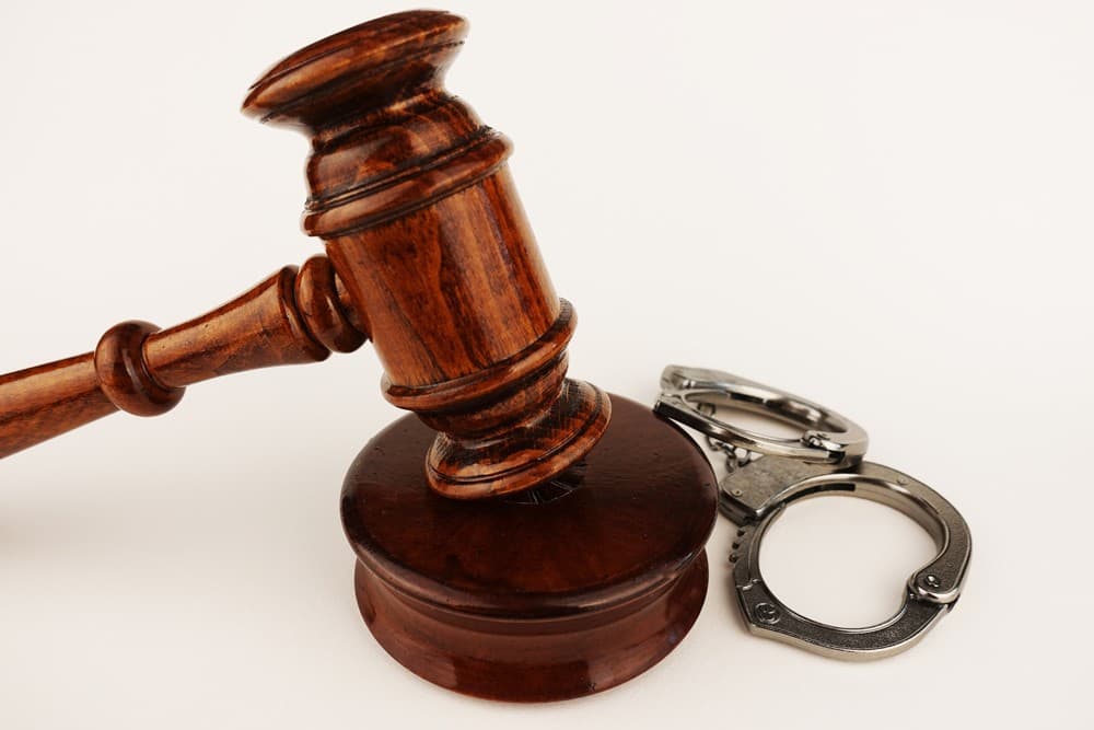 ¿Qué es el derecho penal y por qué es tan importante?